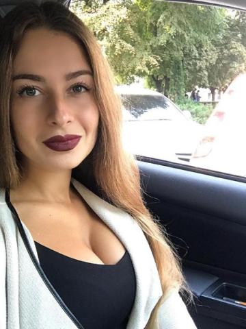 Роза